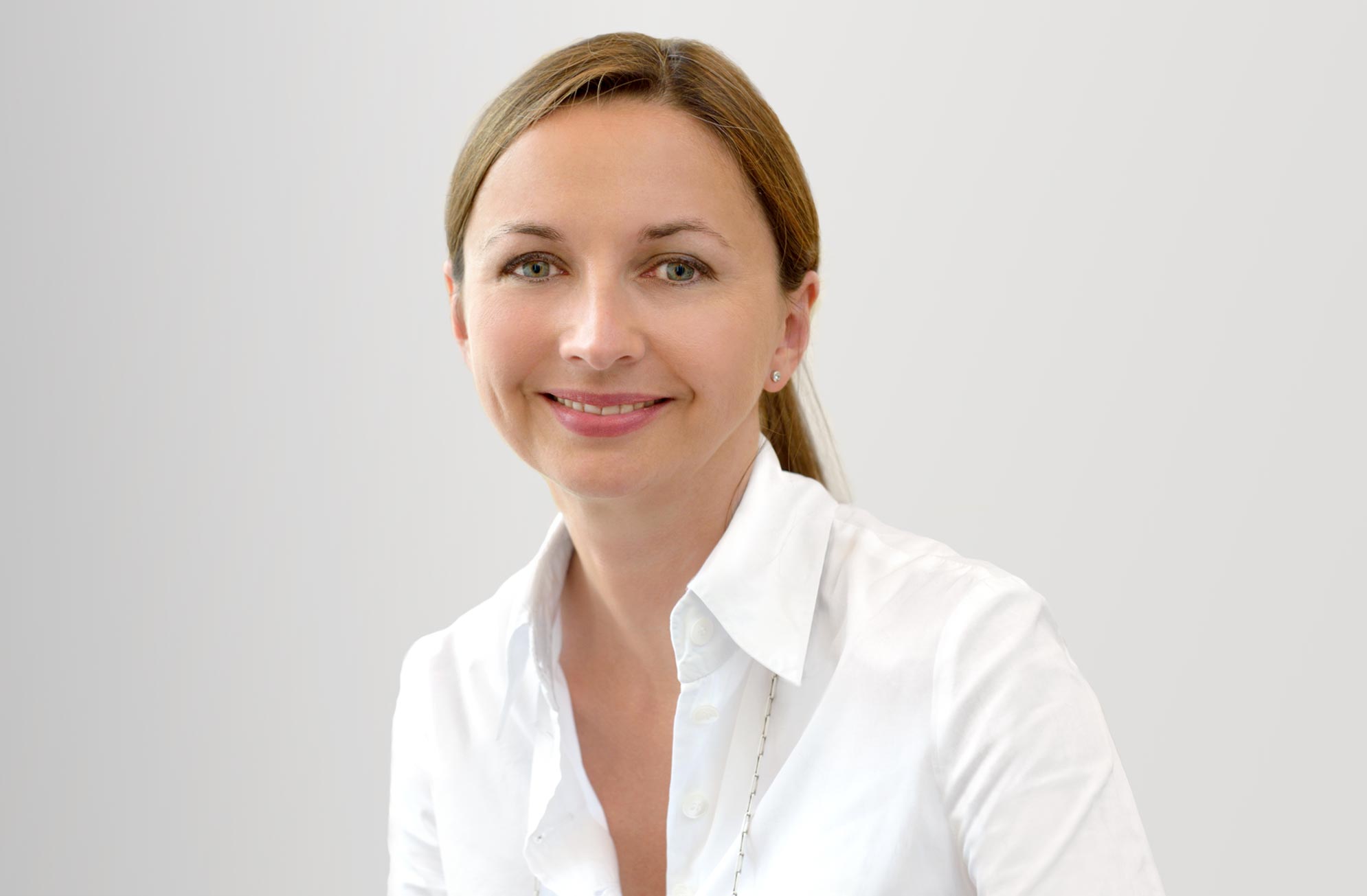 frauenarzt Frauenarzt München | Dr. Gabriele Anker Frauenärztin – Schwangerschaft